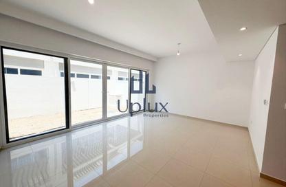 Townhouse - 4 Bedrooms - 4 Bathrooms for rent in Camelia - Damac Hills 2 - Dubai