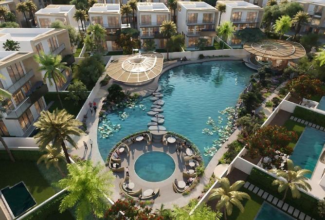 82822349 - Property Image 3