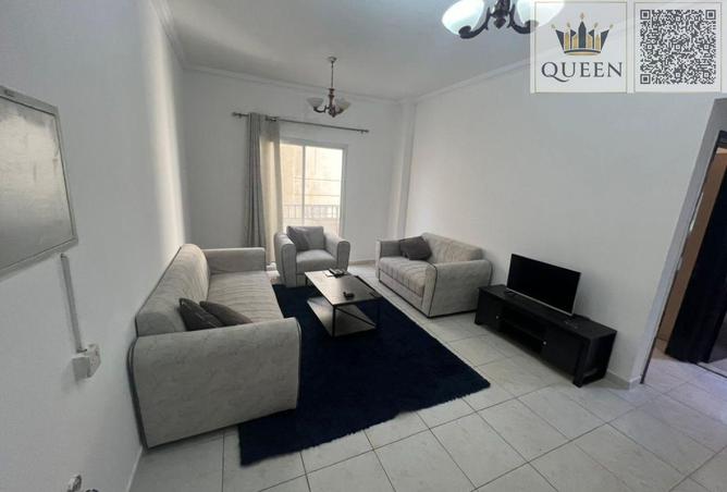 127924716 - Property Main Image