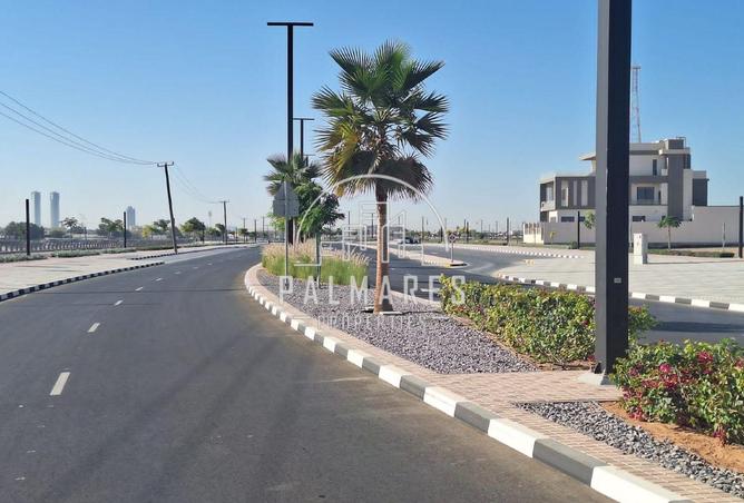 15954470 - صورة العقار 3