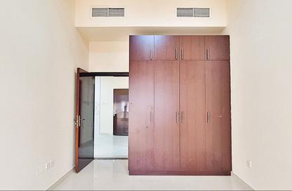 Apartment - 1 Bedroom - 1 Bathroom for rent in Al Souk Al Kabeer - Bur Dubai - Dubai Apartment - 1 Bedroom - 1 Bathroom for rent in Al Souk Al Kabeer - Bur Dubai - Dubai