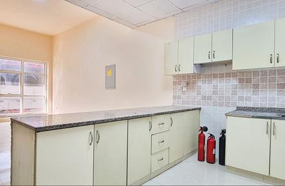 Apartment - 1 Bedroom - 1 Bathroom for rent in Al Souk Al Kabeer - Bur Dubai - Dubai