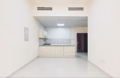 Apartment - 1 Bedroom - 1 Bathroom for rent in Al Souk Al Kabeer - Bur Dubai - Dubai