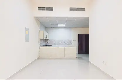 شقة - غرفة نوم - 1 حمام للايجار في السوق الكبير - بر دبي - دبي