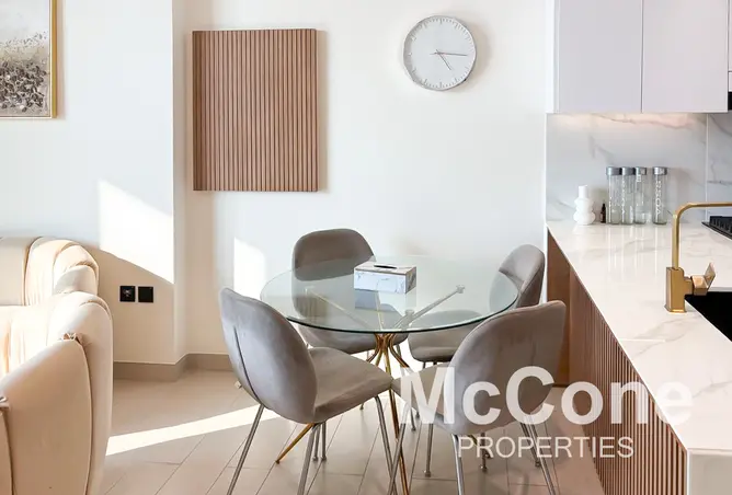 164588494 - Property Image 3