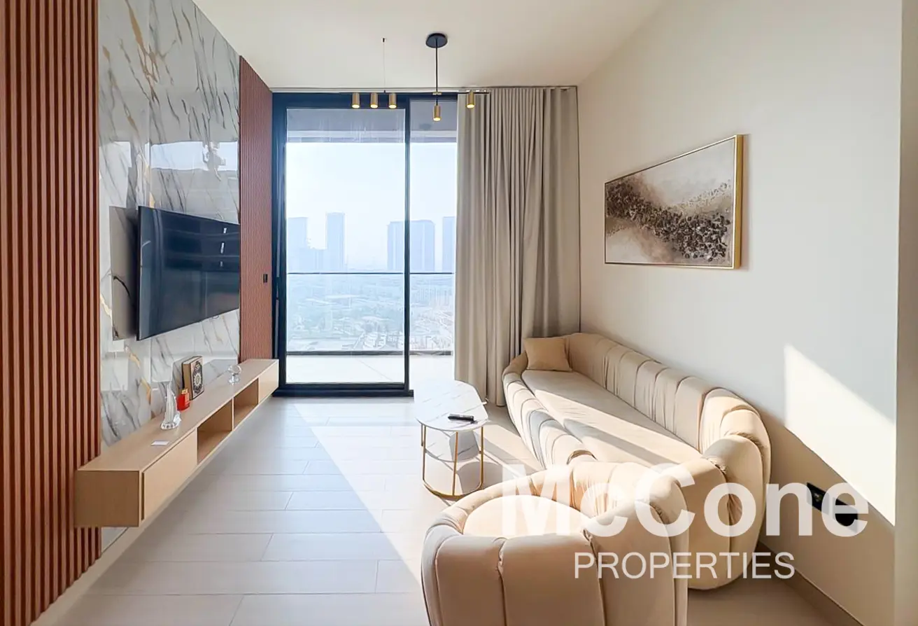 164588494 - Property Main Image