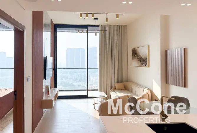 164588494 - Property Image 2