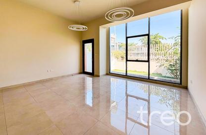 Townhouse - 4 Bedrooms - 5 Bathrooms for rent in Murano Townhouses - Al Furjan - Dubai Townhouse - 4 Bedrooms - 5 Bathrooms for rent in Murano Townhouses - Al Furjan - Dubai