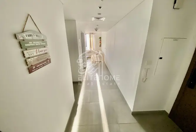 95704530 - Property Image 3