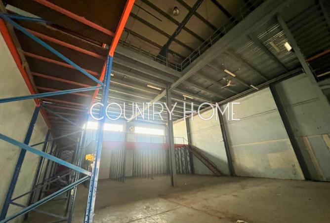 67438238 - Property Image 3