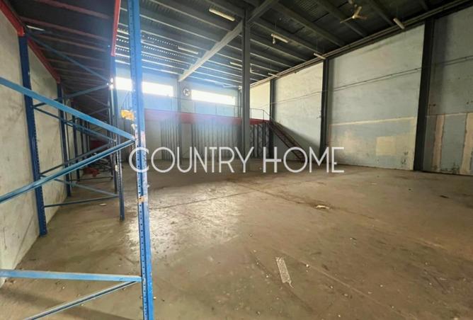 67438238 - Property Image 2