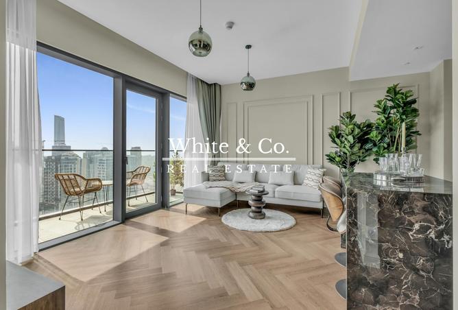 55339752 - صورة العقار 2