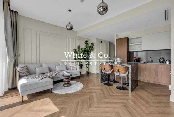 55339752 - صورة العقار 3