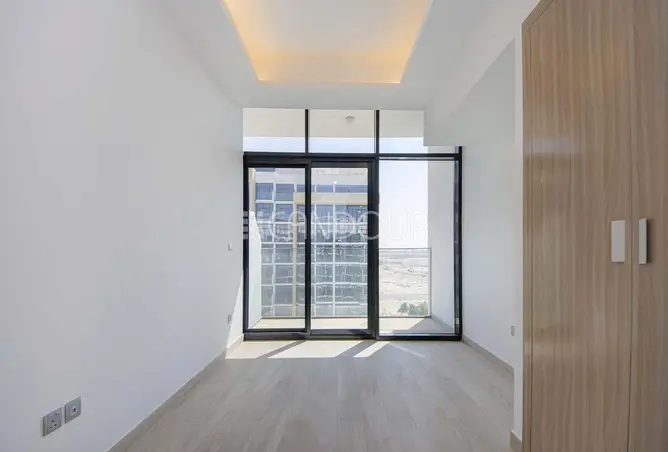 149542174 - Property Image 3