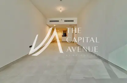 Apartment - 3 Bedrooms - 2 Bathrooms for sale in Radiant Square - City Of Lights - Al Reem Island - Abu Dhabi