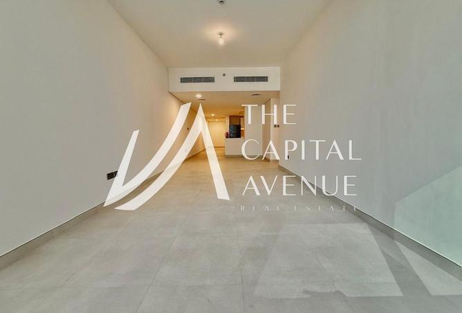 69118952 - Property Main Image