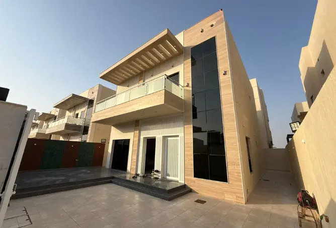 116370512 - Property Image 2
