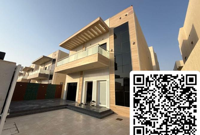 116370512 - Property Main Image