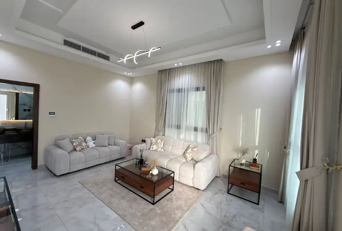 116370512 - Property Image 3
