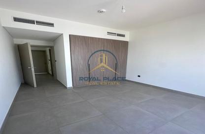 Villa - 3 Bedrooms - 4 Bathrooms for rent in Eden - The Valley - Dubai