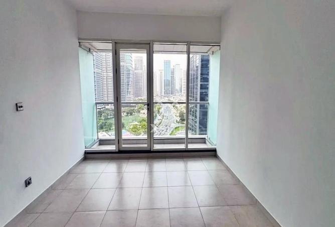 85313825 - Property Image 2
