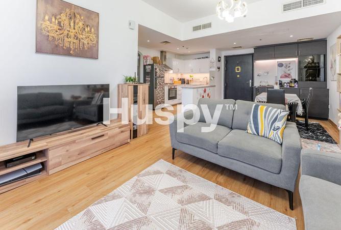 79392359 - صورة العقار 3