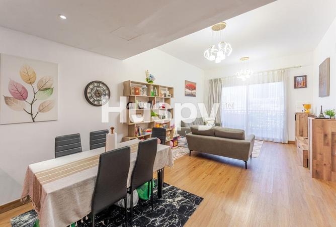 79392359 - الصورة الرئيسية للعقار