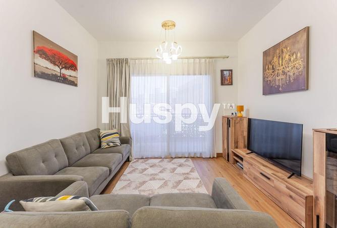 79392359 - صورة العقار 2