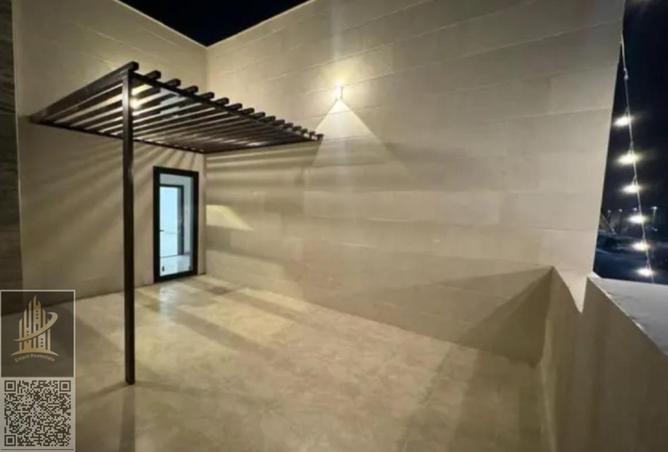 70681807 - Property Image 3