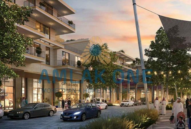 74639231 - صورة العقار 2