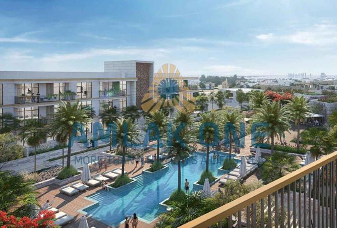 74639231 - صورة العقار 3