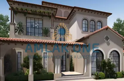 تاون هاوس - 3 غرف نوم - 4 حمامات للايجار في سوق الجبيل - جزيرة الجبيل - أبوظبي