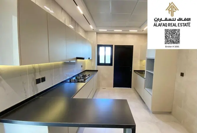 150923817 - Property Image 3