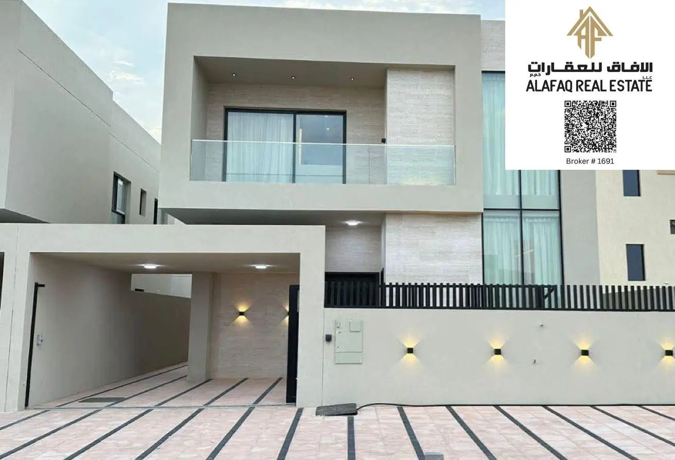 150923817 - Property Main Image
