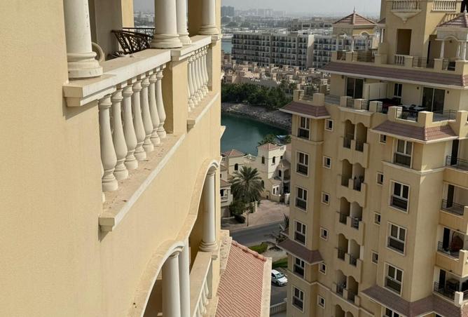 16043104 - Property Image 3