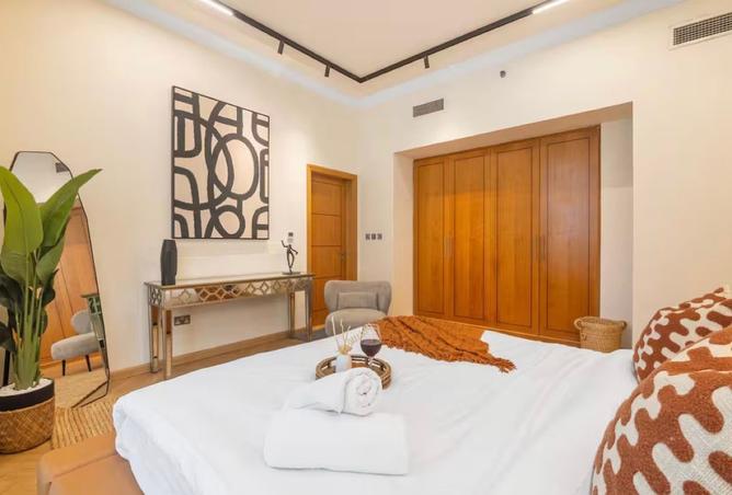 126565128 - Property Image 3