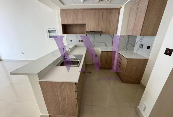 105126102 - Property Image 2