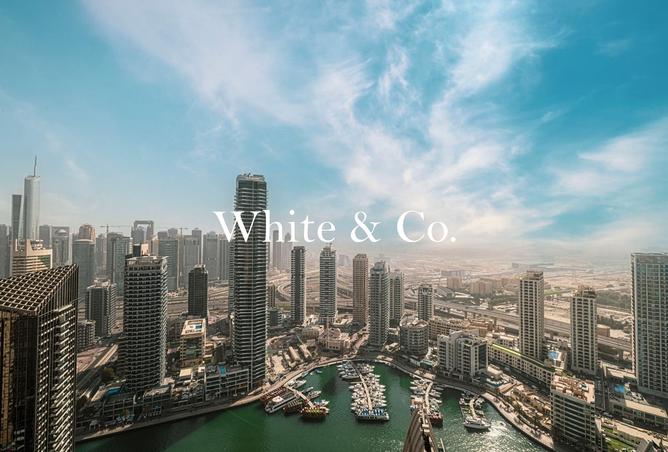 16134419 - Property Image 2