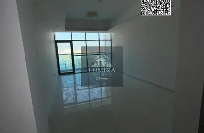 Apartment - 2 Bedrooms - 3 Bathrooms for sale in Gulfa Towers - Al Rashidiya 1 - Al Rashidiya - Ajman