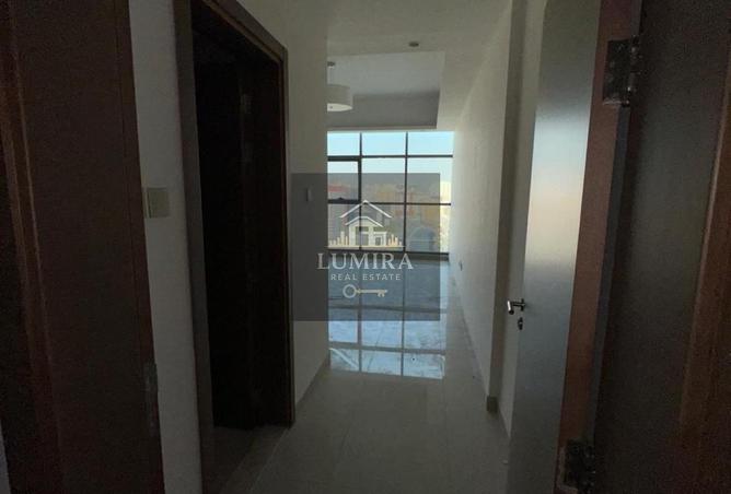 16288646 - Property Image 2