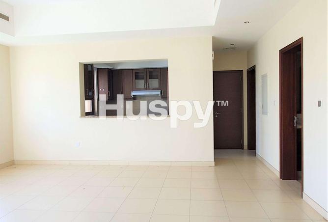 75014545 - صورة العقار 2