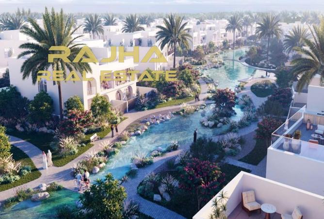 63260231 - Property Image 2