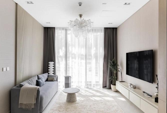 2OlvTRRaG3M - صورة العقار 3