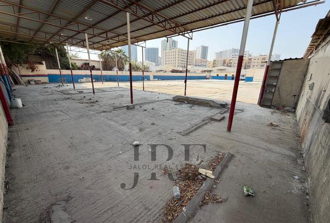 16249974 - صورة العقار 3