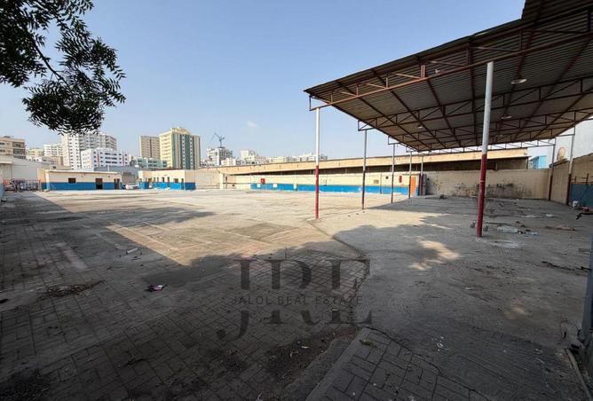 16249974 - الصورة الرئيسية للعقار