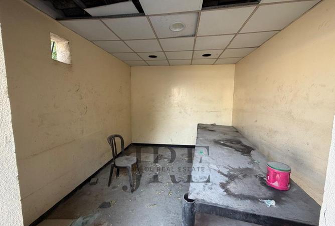 16249974 - صورة العقار 2