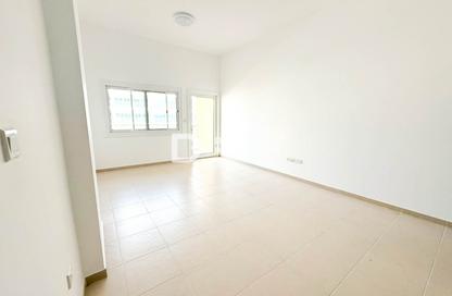 Apartment - 1 Bedroom - 2 Bathrooms for rent in S Residence - Dubai Silicon Oasis - Dubai