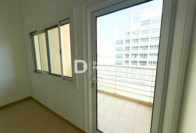 135602167 - Property Image 2