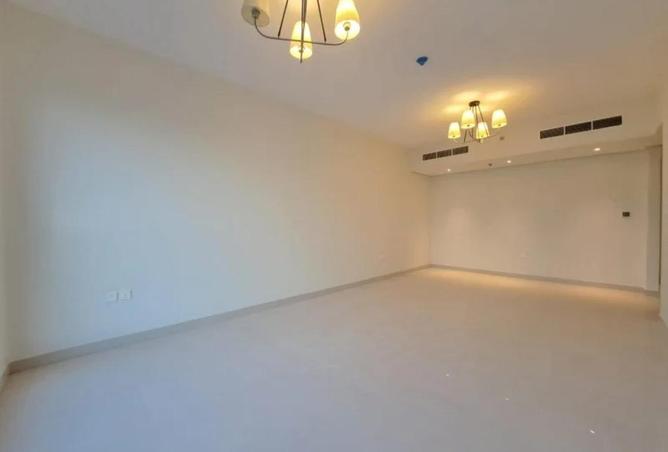 83241161 - Property Main Image