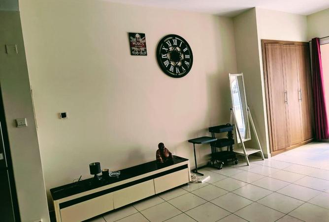 99125605 - Property Image 3